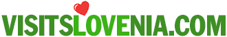 VisitSlovenia.com
